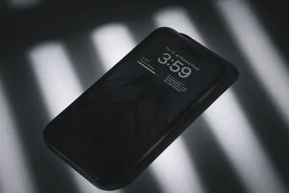 ArcaneBet Kasino Mobilná aplikácia